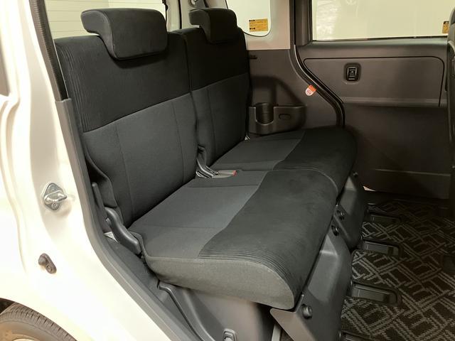 タントカスタムＸ／１年保証／社外ナビ／オートエアコン／電格ミラー／１年間走行距離無制限保証／走行５．１万キロ／社外ナビ／ＢＬＵＥＴＯＯＴＨ／ＵＳＢ／電動格納式ドアミラー／片側電動スライドドア／ＥＴＣ／１４インチアルミホイール／オートエアコン／フロントフォグランプ／（大阪府）の中古車