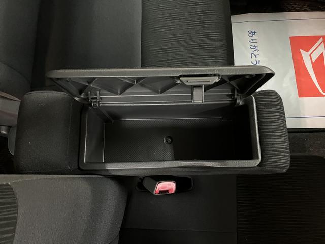 タントカスタムＸ／１年保証／社外ナビ／オートエアコン／電格ミラー／１年間走行距離無制限保証／走行５．１万キロ／社外ナビ／ＢＬＵＥＴＯＯＴＨ／ＵＳＢ／電動格納式ドアミラー／片側電動スライドドア／ＥＴＣ／１４インチアルミホイール／オートエアコン／フロントフォグランプ／（大阪府）の中古車
