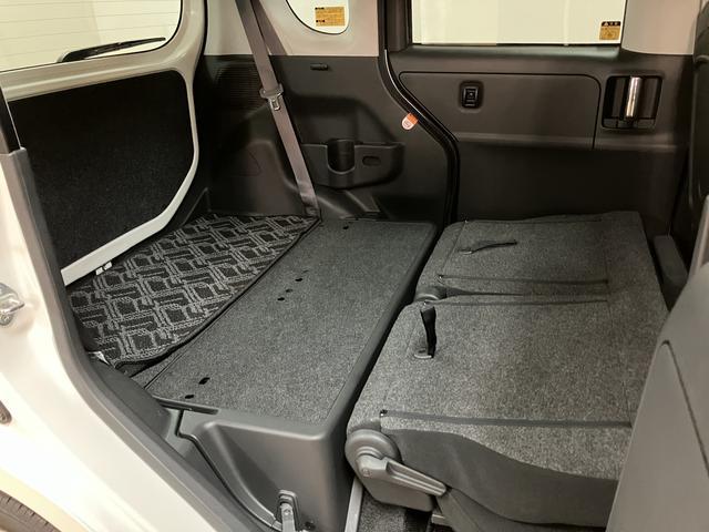 タントカスタムＸ／１年保証／社外ナビ／オートエアコン／電格ミラー／１年間走行距離無制限保証／走行５．１万キロ／社外ナビ／ＢＬＵＥＴＯＯＴＨ／ＵＳＢ／電動格納式ドアミラー／片側電動スライドドア／ＥＴＣ／１４インチアルミホイール／オートエアコン／フロントフォグランプ／（大阪府）の中古車