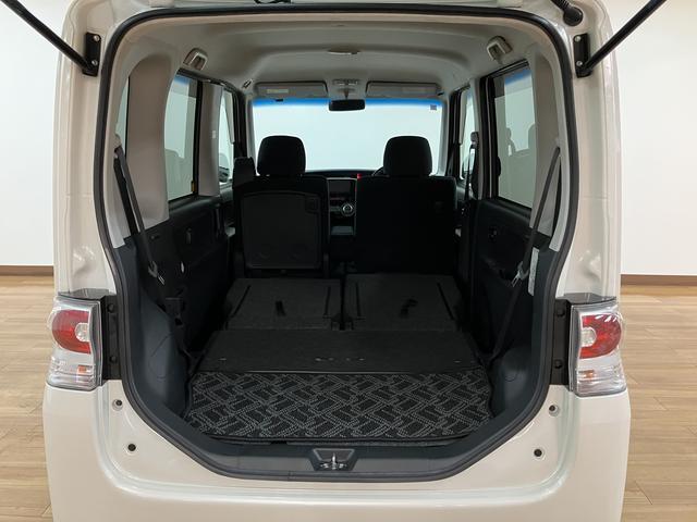 タントカスタムＸ／１年保証／社外ナビ／オートエアコン／電格ミラー／１年間走行距離無制限保証／走行５．１万キロ／社外ナビ／ＢＬＵＥＴＯＯＴＨ／ＵＳＢ／電動格納式ドアミラー／片側電動スライドドア／ＥＴＣ／１４インチアルミホイール／オートエアコン／フロントフォグランプ／（大阪府）の中古車