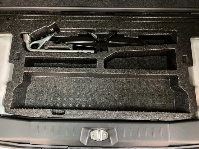 タントカスタムＸ／１年保証／社外ナビ／オートエアコン／電格ミラー／１年間走行距離無制限保証／走行５．１万キロ／社外ナビ／ＢＬＵＥＴＯＯＴＨ／ＵＳＢ／電動格納式ドアミラー／片側電動スライドドア／ＥＴＣ／１４インチアルミホイール／オートエアコン／フロントフォグランプ／（大阪府）の中古車