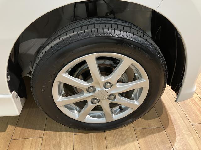 タントカスタムＸ／１年保証／社外ナビ／オートエアコン／電格ミラー／１年間走行距離無制限保証／走行５．１万キロ／社外ナビ／ＢＬＵＥＴＯＯＴＨ／ＵＳＢ／電動格納式ドアミラー／片側電動スライドドア／ＥＴＣ／１４インチアルミホイール／オートエアコン／フロントフォグランプ／（大阪府）の中古車