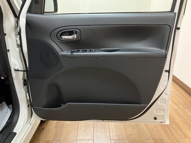 タントカスタムＸ／１年保証／社外ナビ／オートエアコン／電格ミラー／１年間走行距離無制限保証／走行５．１万キロ／社外ナビ／ＢＬＵＥＴＯＯＴＨ／ＵＳＢ／電動格納式ドアミラー／片側電動スライドドア／ＥＴＣ／１４インチアルミホイール／オートエアコン／フロントフォグランプ／（大阪府）の中古車