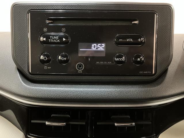 ムーヴＸ　ＳＡIII　ＡＵＸ入力端子付ＣＤチューナー／ＥＴＣスマートアシストＩＩＩ　ハロゲンヘッドライト　ＡＵＸ入力端子付ＣＤチューナー　オートエアコン　キーフリー　電動格納ミラー　ＥＴＣ　盗難防止セキュリティアラーム　運転席シートヒーター（大阪府）の中古車