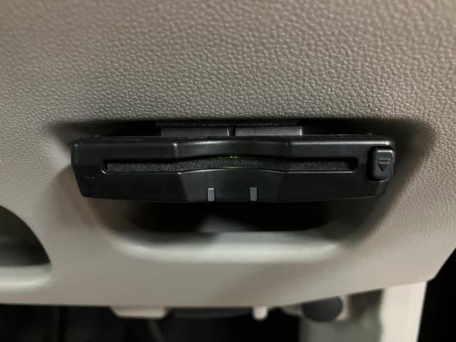 ムーヴＸ　ＳＡIII　ＡＵＸ入力端子付ＣＤチューナー／ＥＴＣスマートアシストＩＩＩ　ハロゲンヘッドライト　ＡＵＸ入力端子付ＣＤチューナー　オートエアコン　キーフリー　電動格納ミラー　ＥＴＣ　盗難防止セキュリティアラーム　運転席シートヒーター（大阪府）の中古車
