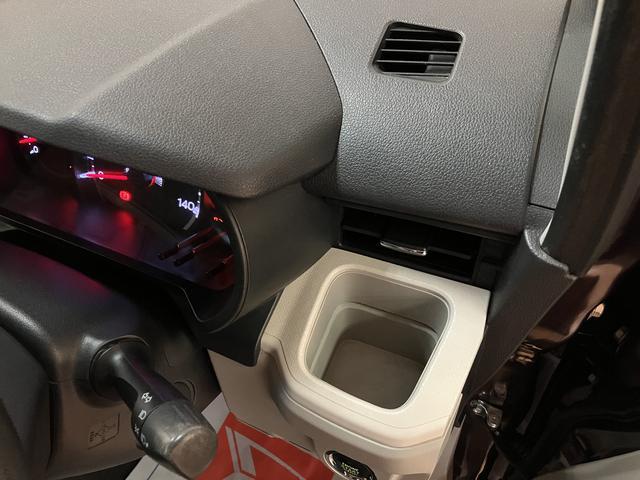 ムーヴＸ　ＳＡIII　ＡＵＸ入力端子付ＣＤチューナー／ＥＴＣスマートアシストＩＩＩ　ハロゲンヘッドライト　ＡＵＸ入力端子付ＣＤチューナー　オートエアコン　キーフリー　電動格納ミラー　ＥＴＣ　盗難防止セキュリティアラーム　運転席シートヒーター（大阪府）の中古車