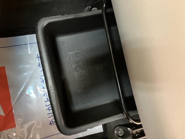 ムーヴＸ　ＳＡIII　ＡＵＸ入力端子付ＣＤチューナー／ＥＴＣスマートアシストＩＩＩ　ハロゲンヘッドライト　ＡＵＸ入力端子付ＣＤチューナー　オートエアコン　キーフリー　電動格納ミラー　ＥＴＣ　盗難防止セキュリティアラーム　運転席シートヒーター（大阪府）の中古車