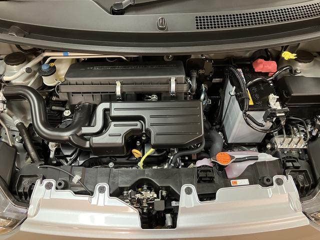 ミライースＸ　ＳＡIII　Ｒ７年式／法規対応済／新車保証継承／キーレスサポカーＳワイド適合　新車保証継承　キーレス　アイドルストップ　　ＬＥＤヘッドライト　前後コーナーセンサー　マニュアルエアコン　オートライト　オートハイビーム　スモークガラス　オーディオレス車（大阪府）の中古車