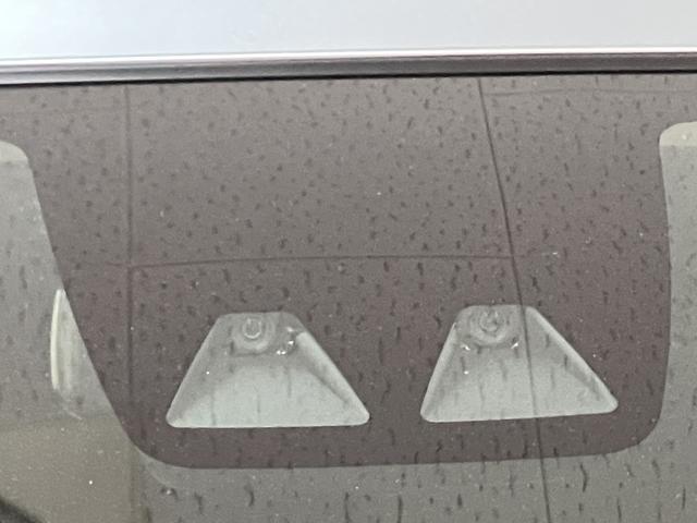 ミライースＸ　ＳＡIII　Ｒ７年式／法規対応済／新車保証継承／キーレスサポカーＳワイド適合　新車保証継承　キーレス　アイドルストップ　　ＬＥＤヘッドライト　前後コーナーセンサー　マニュアルエアコン　オートライト　オートハイビーム　スモークガラス　オーディオレス車（大阪府）の中古車