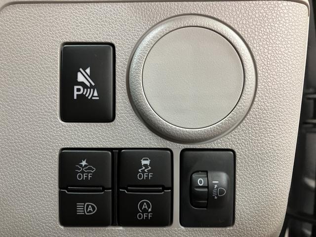 ミライースＸ　ＳＡIII　Ｒ７年式／法規対応済／新車保証継承／キーレスサポカーＳワイド適合　新車保証継承　キーレス　アイドルストップ　　ＬＥＤヘッドライト　前後コーナーセンサー　マニュアルエアコン　オートライト　オートハイビーム　スモークガラス　オーディオレス車（大阪府）の中古車