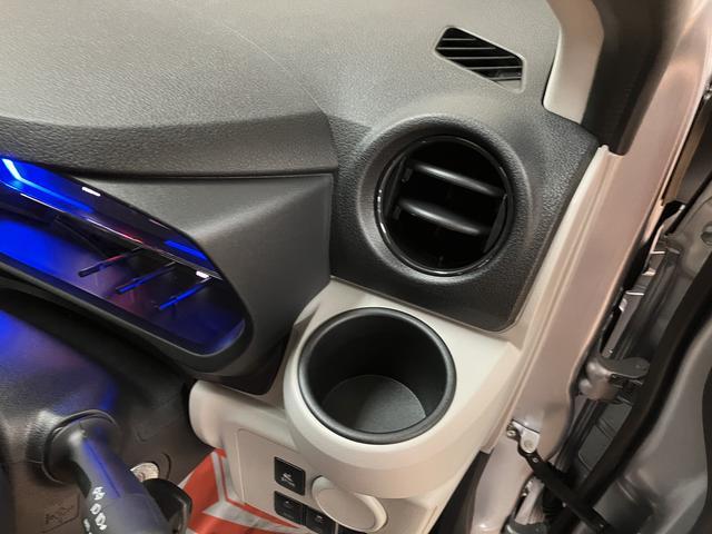 ミライースＸ　ＳＡIII　Ｒ７年式／法規対応済／新車保証継承／キーレスサポカーＳワイド適合　新車保証継承　キーレス　アイドルストップ　　ＬＥＤヘッドライト　前後コーナーセンサー　マニュアルエアコン　オートライト　オートハイビーム　スモークガラス　オーディオレス車（大阪府）の中古車