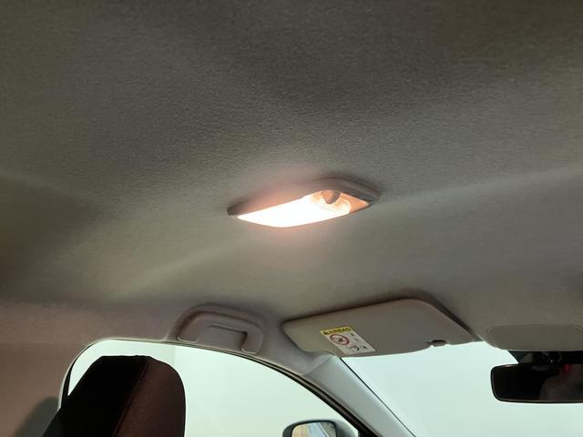 ミライースＸ　ＳＡIII　Ｒ７年式／法規対応済／新車保証継承／キーレスサポカーＳワイド適合　新車保証継承　キーレス　アイドルストップ　　ＬＥＤヘッドライト　前後コーナーセンサー　マニュアルエアコン　オートライト　オートハイビーム　スモークガラス　オーディオレス車（大阪府）の中古車