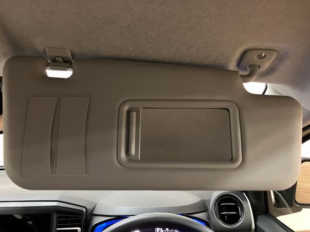 ミライースＸ　ＳＡIII　Ｒ７年式／法規対応済／新車保証継承／キーレスサポカーＳワイド適合　新車保証継承　キーレス　アイドルストップ　　ＬＥＤヘッドライト　前後コーナーセンサー　マニュアルエアコン　オートライト　オートハイビーム　スモークガラス　オーディオレス車（大阪府）の中古車