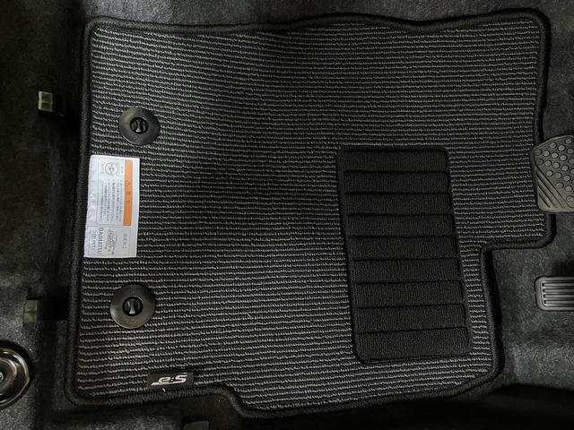 ミライースＸ　ＳＡIII　Ｒ７年式／法規対応済／新車保証継承／キーレスサポカーＳワイド適合　新車保証継承　キーレス　アイドルストップ　　ＬＥＤヘッドライト　前後コーナーセンサー　マニュアルエアコン　オートライト　オートハイビーム　スモークガラス　オーディオレス車（大阪府）の中古車