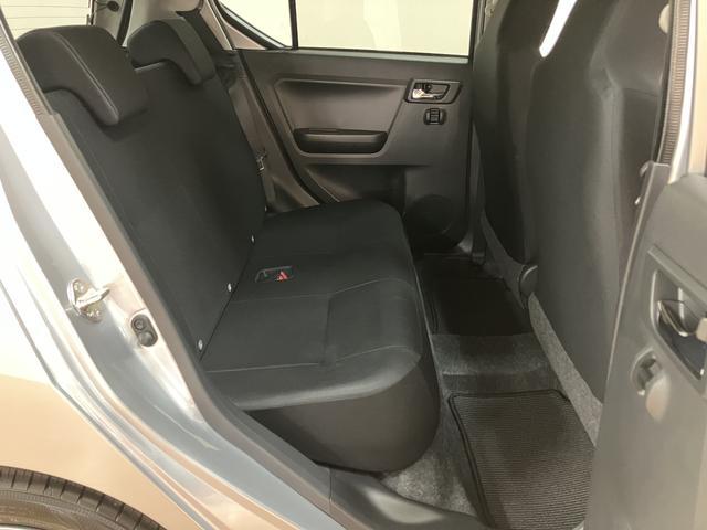 ミライースＸ　ＳＡIII　Ｒ７年式／法規対応済／新車保証継承／キーレスサポカーＳワイド適合　新車保証継承　キーレス　アイドルストップ　　ＬＥＤヘッドライト　前後コーナーセンサー　マニュアルエアコン　オートライト　オートハイビーム　スモークガラス　オーディオレス車（大阪府）の中古車