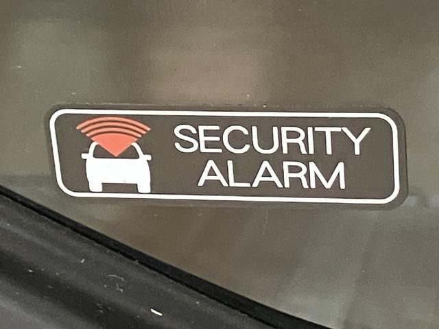 ミライースＸ　ＳＡIII　Ｒ７年式／法規対応済／新車保証継承／キーレスサポカーＳワイド適合　新車保証継承　キーレス　アイドルストップ　　ＬＥＤヘッドライト　前後コーナーセンサー　マニュアルエアコン　オートライト　オートハイビーム　スモークガラス　オーディオレス車（大阪府）の中古車