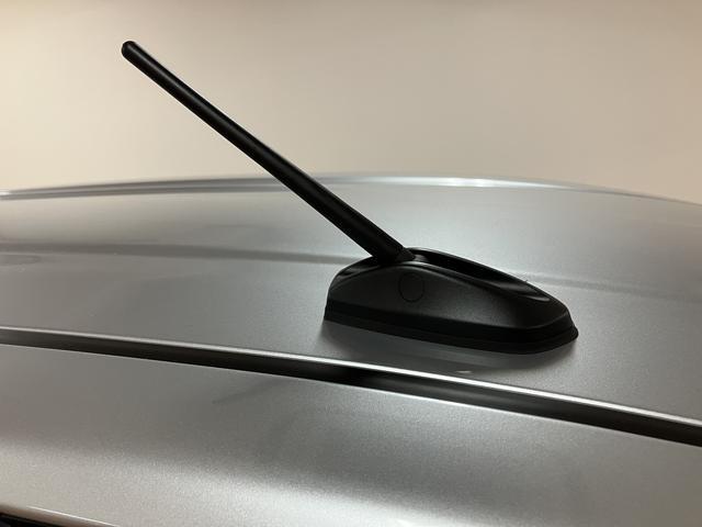 ミライースＸ　ＳＡIII　Ｒ７年式／法規対応済／新車保証継承／キーレスサポカーＳワイド適合　新車保証継承　キーレス　アイドルストップ　　ＬＥＤヘッドライト　前後コーナーセンサー　マニュアルエアコン　オートライト　オートハイビーム　スモークガラス　オーディオレス車（大阪府）の中古車