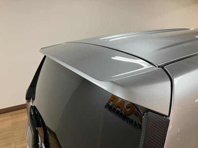 ミライースＸ　ＳＡIII　Ｒ７年式／法規対応済／新車保証継承／キーレスサポカーＳワイド適合　新車保証継承　キーレス　アイドルストップ　　ＬＥＤヘッドライト　前後コーナーセンサー　マニュアルエアコン　オートライト　オートハイビーム　スモークガラス　オーディオレス車（大阪府）の中古車