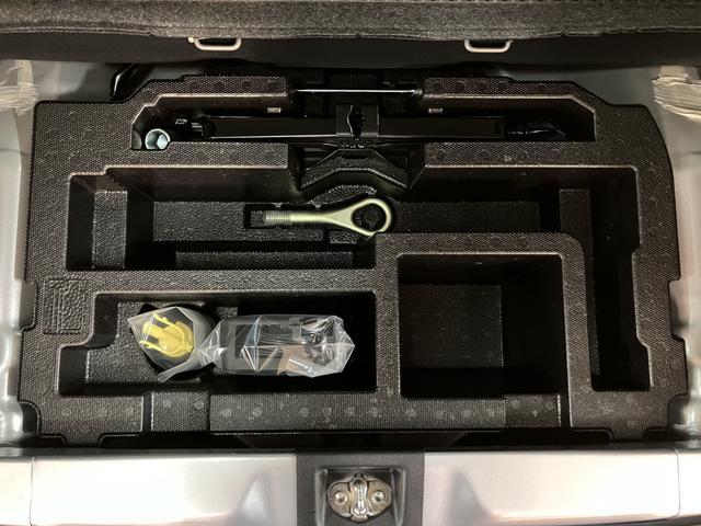 ミライースＸ　ＳＡIII　Ｒ７年式／法規対応済／新車保証継承／キーレスサポカーＳワイド適合　新車保証継承　キーレス　アイドルストップ　　ＬＥＤヘッドライト　前後コーナーセンサー　マニュアルエアコン　オートライト　オートハイビーム　スモークガラス　オーディオレス車（大阪府）の中古車