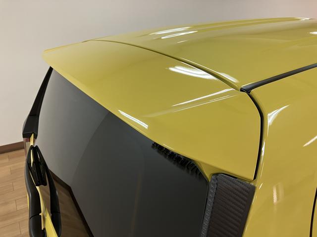 ミライースＸ　ＳＡIII　Ｒ７年／法規対応済／走行１３ｋｍ／キーレススマートアシストＩＩＩ　キーレスリモコン　アイドリングストップ　　ＬＥＤヘッドライト　コーナーセンサー　マニュアルエアコン　オートライト　オートハイビーム　電動格納ミラー（大阪府）の中古車