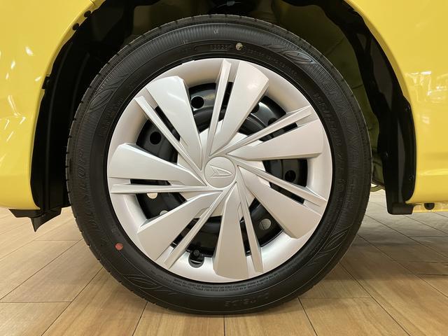 ミライースＸ　ＳＡIII　Ｒ７年／法規対応済／走行１３ｋｍ／キーレススマートアシストＩＩＩ　キーレスリモコン　アイドリングストップ　　ＬＥＤヘッドライト　コーナーセンサー　マニュアルエアコン　オートライト　オートハイビーム　電動格納ミラー（大阪府）の中古車
