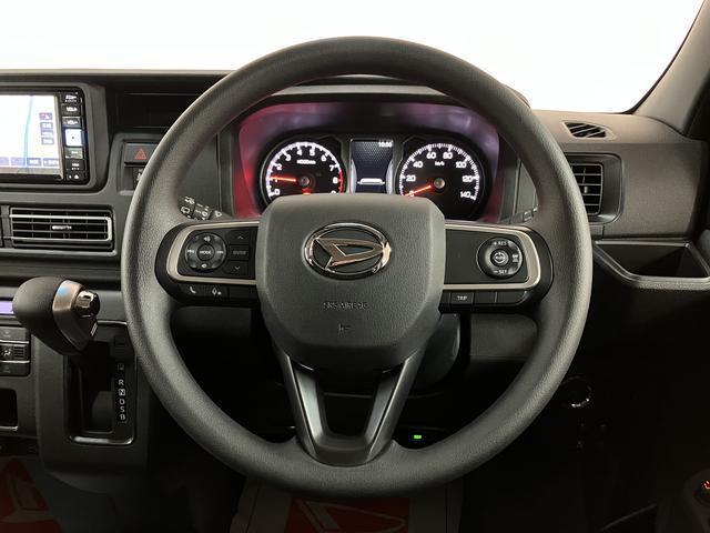 アトレーＲＳ　Ｒ７年式　ナビ／ＦＲドラレコ／ＡＣＣ／法規対応済純正ナビゲーション　ナビ連動前後ドライブレコーダー　ターボ　両側電動スライドドア　キーフリーシステム　プッシュスタート　全車速追従式クルーズコントロール　オートライト　　ＬＥＤヘッドライト（大阪府）の中古車