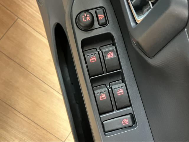 ミライースＸ　ＳＡIII　Ｒ７年／法規対応済／走行１７ｋｍ／キーレススマートアシストＩＩＩ　キーレスリモコン　アイドリングストップ　　ＬＥＤヘッドライト　コーナーセンサー　マニュアルエアコン　オートライト　オートハイビーム（大阪府）の中古車