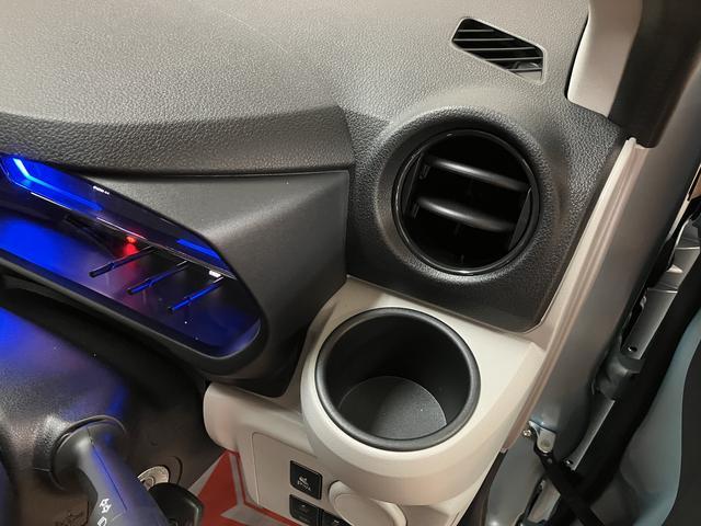 ミライースＸ　ＳＡIII　Ｒ７年／法規対応済／走行１７ｋｍ／キーレススマートアシストＩＩＩ　キーレスリモコン　アイドリングストップ　　ＬＥＤヘッドライト　コーナーセンサー　マニュアルエアコン　オートライト　オートハイビーム（大阪府）の中古車