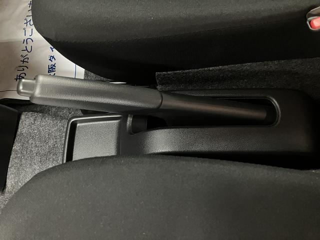 ミライースＸ　ＳＡIII　Ｒ７年／法規対応済／走行１７ｋｍ／キーレススマートアシストＩＩＩ　キーレスリモコン　アイドリングストップ　　ＬＥＤヘッドライト　コーナーセンサー　マニュアルエアコン　オートライト　オートハイビーム（大阪府）の中古車