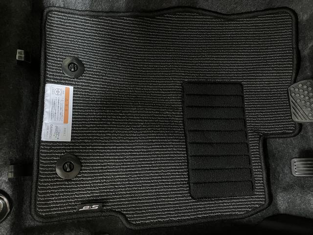 ミライースＸ　ＳＡIII　Ｒ７年／法規対応済／走行１７ｋｍ／キーレススマートアシストＩＩＩ　キーレスリモコン　アイドリングストップ　　ＬＥＤヘッドライト　コーナーセンサー　マニュアルエアコン　オートライト　オートハイビーム（大阪府）の中古車
