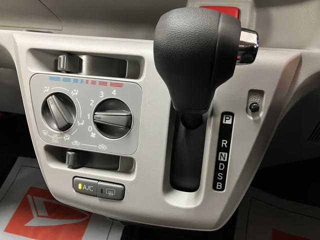 ミライースＸ　ＳＡIII　Ｒ７年／法規対応済／走行４ｋｍ／キーレススマートアシストＩＩＩ　キーレスリモコン　アイドリングストップ　　ＬＥＤヘッドライト　コーナーセンサー　マニュアルエアコン　オートライト　オートハイビーム（大阪府）の中古車
