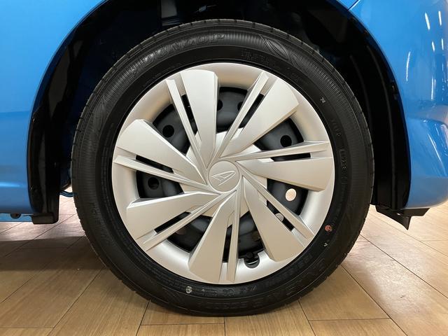 ミライースＸ　ＳＡIII　Ｒ７年／法規対応済／走行４ｋｍ／キーレススマートアシストＩＩＩ　キーレスリモコン　アイドリングストップ　　ＬＥＤヘッドライト　コーナーセンサー　マニュアルエアコン　オートライト　オートハイビーム（大阪府）の中古車