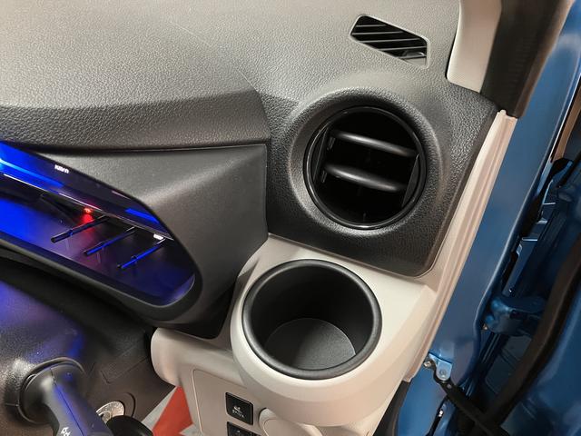 ミライースＸ　ＳＡIII　Ｒ７年／法規対応済／走行４ｋｍ／キーレススマートアシストＩＩＩ　キーレスリモコン　アイドリングストップ　　ＬＥＤヘッドライト　コーナーセンサー　マニュアルエアコン　オートライト　オートハイビーム（大阪府）の中古車