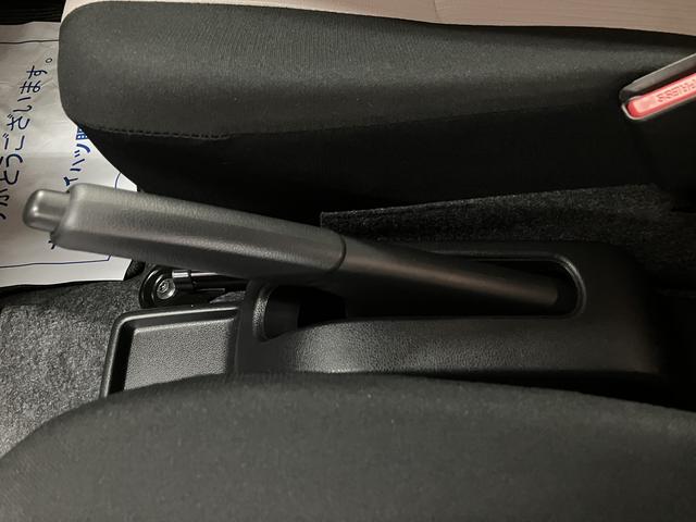 ミライースＸ　ＳＡIII　Ｒ７年／法規対応済／走行４ｋｍ／キーレススマートアシストＩＩＩ　キーレスリモコン　アイドリングストップ　　ＬＥＤヘッドライト　コーナーセンサー　マニュアルエアコン　オートライト　オートハイビーム（大阪府）の中古車