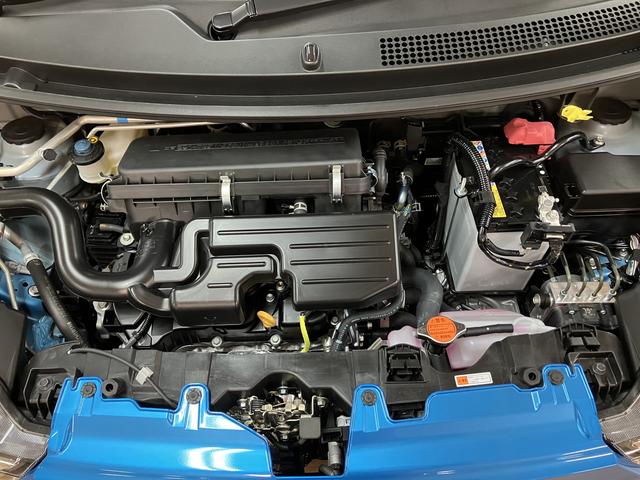 ミライースＸ　ＳＡIII　Ｒ７年／法規対応済／走行４ｋｍ／キーレススマートアシストＩＩＩ　キーレスリモコン　アイドリングストップ　　ＬＥＤヘッドライト　コーナーセンサー　マニュアルエアコン　オートライト　オートハイビーム（大阪府）の中古車