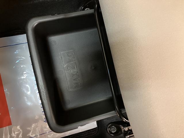 ムーヴＸ　ＳＡIII　ナビ／バックカメラ／／Ｆドラレコ／ＥＴＣスマートアシストＩＩＩ　ＬＥＤヘッドライト　ナビ　バックカメラ　ドラレコ　ＥＴＣ　オートエアコン　キーフリー　運転席シートヒーター　ＵＳＢ入力端子　盗難防止セキュリティアラーム　電動格納ミラー（大阪府）の中古車