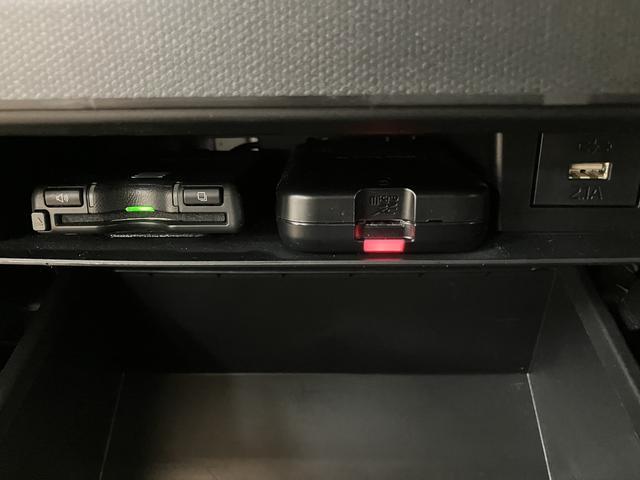 タフトＧターボクロムベンチャー　ナビ／パノラマカメラ／シートカバースマートアシスト　ＬＥＤヘッドライト／フォグ　９インチナビ　パノラマカメラ　ＦＲドラレコ　アダプティブクルーズコントロール　ＥＴＣ２．０　オートエアコン　キーフリー　前席シートヒーター　シートカバー（大阪府）の中古車