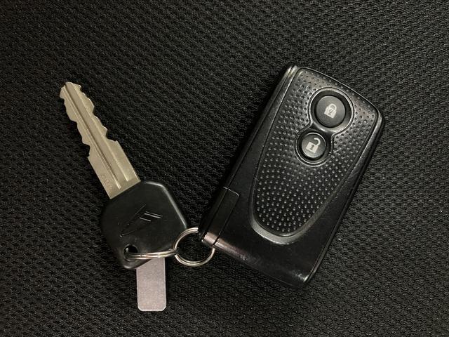 ムーヴＬ　ＶＳスマートセレクションＳＡ　ナビ／走行４．７万／車検付スマートアシストＩ　ハロゲンヘッドライト／フォグ　ナビ　キーフリー　マニュアルエアコン　電動格納ミラー　ＵＳＢ入力端子　盗難防止セキュリティアラーム（大阪府）の中古車