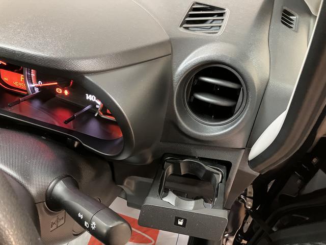 ムーヴＬ　ＶＳスマートセレクションＳＡ　ナビ／走行４．７万／車検付スマートアシストＩ　ハロゲンヘッドライト／フォグ　ナビ　キーフリー　マニュアルエアコン　電動格納ミラー　ＵＳＢ入力端子　盗難防止セキュリティアラーム（大阪府）の中古車