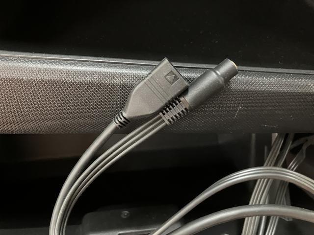 ムーヴＬ　ＶＳスマートセレクションＳＡ　ナビ／走行４．７万／車検付スマートアシストＩ　ハロゲンヘッドライト／フォグ　ナビ　キーフリー　マニュアルエアコン　電動格納ミラー　ＵＳＢ入力端子　盗難防止セキュリティアラーム（大阪府）の中古車