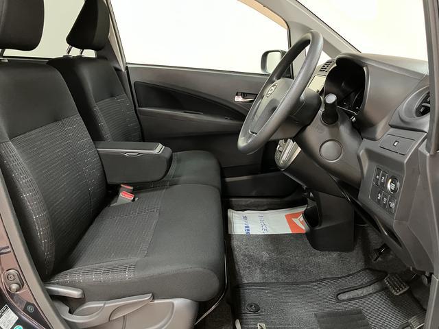 ムーヴＬ　ＶＳスマートセレクションＳＡ　ナビ／走行４．７万／車検付スマートアシストＩ　ハロゲンヘッドライト／フォグ　ナビ　キーフリー　マニュアルエアコン　電動格納ミラー　ＵＳＢ入力端子　盗難防止セキュリティアラーム（大阪府）の中古車