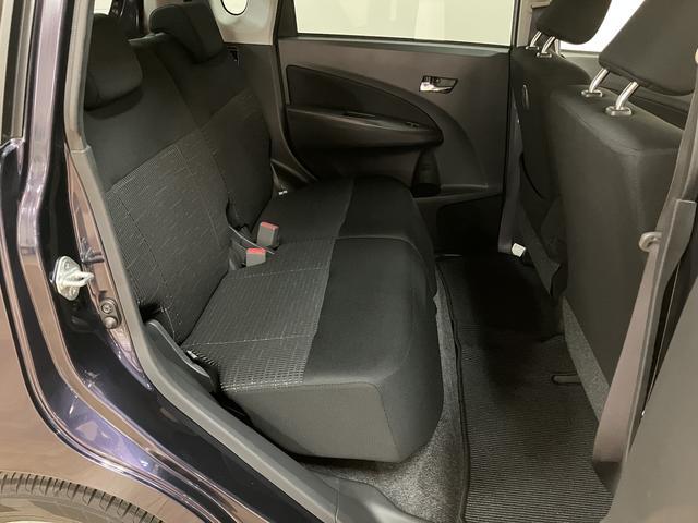 ムーヴＬ　ＶＳスマートセレクションＳＡ　ナビ／走行４．７万／車検付スマートアシストＩ　ハロゲンヘッドライト／フォグ　ナビ　キーフリー　マニュアルエアコン　電動格納ミラー　ＵＳＢ入力端子　盗難防止セキュリティアラーム（大阪府）の中古車