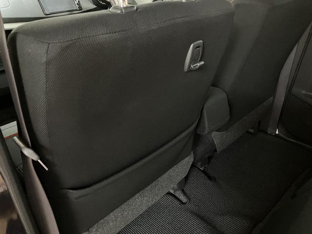 ムーヴＬ　ＶＳスマートセレクションＳＡ　ナビ／走行４．７万／車検付スマートアシストＩ　ハロゲンヘッドライト／フォグ　ナビ　キーフリー　マニュアルエアコン　電動格納ミラー　ＵＳＢ入力端子　盗難防止セキュリティアラーム（大阪府）の中古車
