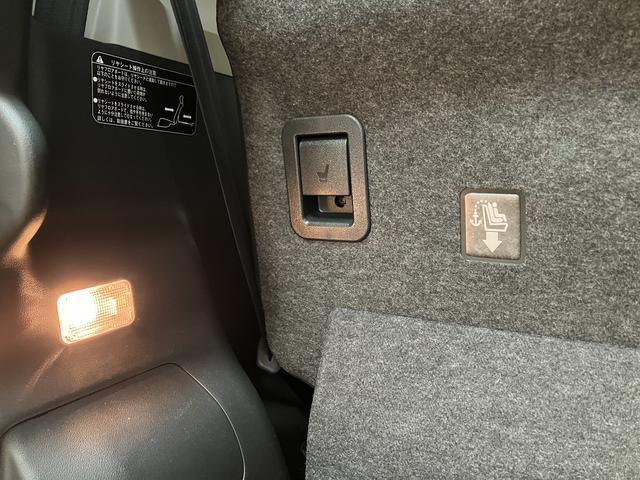 ムーヴＬ　ＶＳスマートセレクションＳＡ　ナビ／走行４．７万／車検付スマートアシストＩ　ハロゲンヘッドライト／フォグ　ナビ　キーフリー　マニュアルエアコン　電動格納ミラー　ＵＳＢ入力端子　盗難防止セキュリティアラーム（大阪府）の中古車