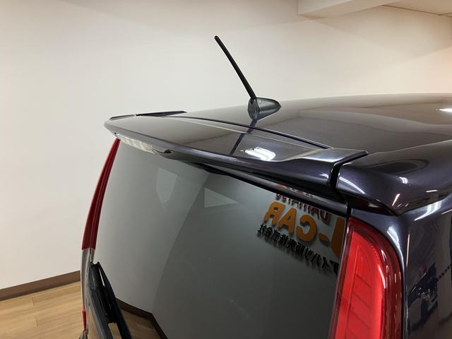 ムーヴＬ　ＶＳスマートセレクションＳＡ　ナビ／走行４．７万／車検付スマートアシストＩ　ハロゲンヘッドライト／フォグ　ナビ　キーフリー　マニュアルエアコン　電動格納ミラー　ＵＳＢ入力端子　盗難防止セキュリティアラーム（大阪府）の中古車