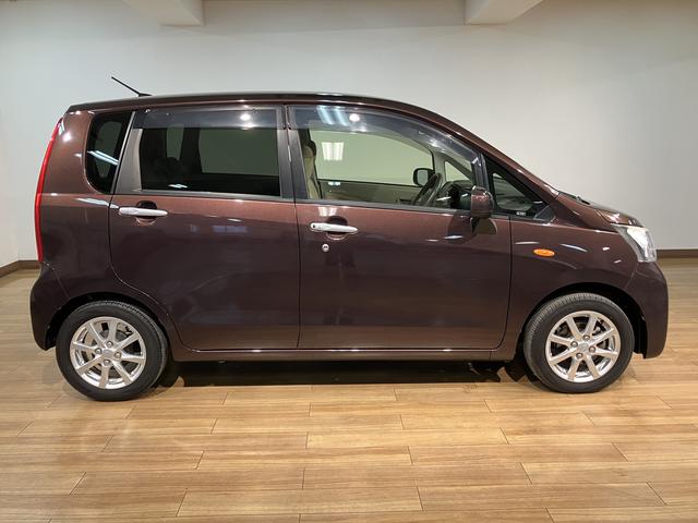 ムーヴＸ　ＡＵＸ入力端子付ＣＤチューナー／１年保証／認定中古車／車検整備付　ハロゲンヘッドライト　社外品前後ドライブレコーダー　ＡＵＸ入力端子付ＣＤステレオ　オートエアコン　キーフリー　電動格納ミラー　パワーウィンドウ　盗難防止セキュリティアラーム　アルミホイール（大阪府）の中古車