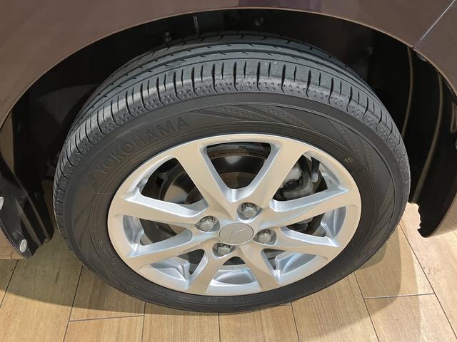 ムーヴＸ　ＡＵＸ入力端子付ＣＤチューナー／１年保証／認定中古車／車検整備付　ハロゲンヘッドライト　社外品前後ドライブレコーダー　ＡＵＸ入力端子付ＣＤステレオ　オートエアコン　キーフリー　電動格納ミラー　パワーウィンドウ　盗難防止セキュリティアラーム　アルミホイール（大阪府）の中古車
