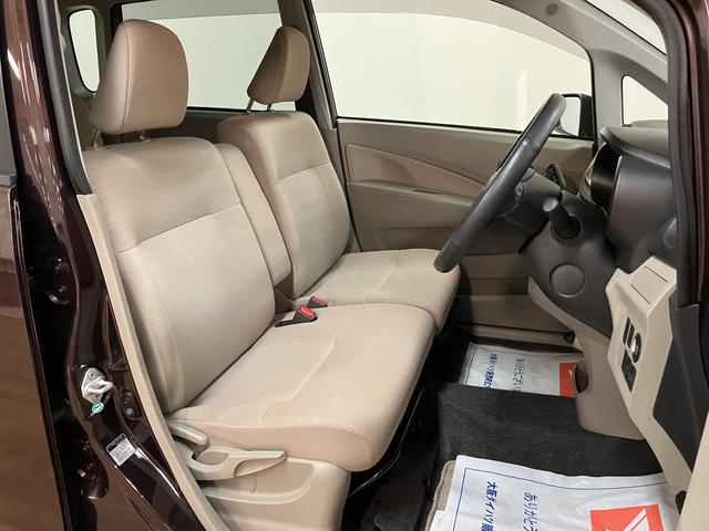ムーヴＸ　ＡＵＸ入力端子付ＣＤチューナー／１年保証／認定中古車／車検整備付　ハロゲンヘッドライト　社外品前後ドライブレコーダー　ＡＵＸ入力端子付ＣＤステレオ　オートエアコン　キーフリー　電動格納ミラー　パワーウィンドウ　盗難防止セキュリティアラーム　アルミホイール（大阪府）の中古車