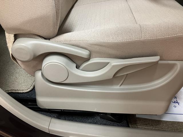 ムーヴＸ　ＡＵＸ入力端子付ＣＤチューナー／１年保証／認定中古車／車検整備付　ハロゲンヘッドライト　社外品前後ドライブレコーダー　ＡＵＸ入力端子付ＣＤステレオ　オートエアコン　キーフリー　電動格納ミラー　パワーウィンドウ　盗難防止セキュリティアラーム　アルミホイール（大阪府）の中古車