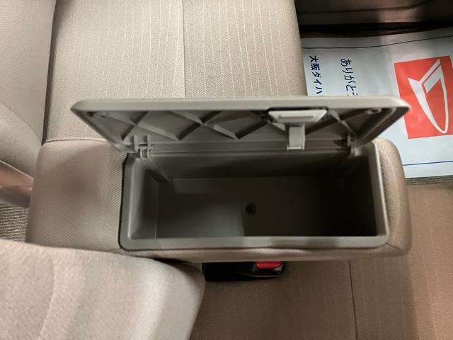 ムーヴＸ　ＡＵＸ入力端子付ＣＤチューナー／１年保証／認定中古車／車検整備付　ハロゲンヘッドライト　社外品前後ドライブレコーダー　ＡＵＸ入力端子付ＣＤステレオ　オートエアコン　キーフリー　電動格納ミラー　パワーウィンドウ　盗難防止セキュリティアラーム　アルミホイール（大阪府）の中古車